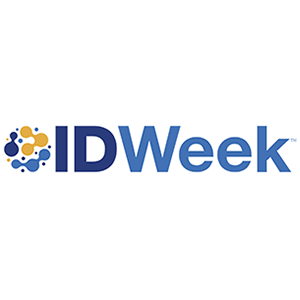 IDWeek 2022