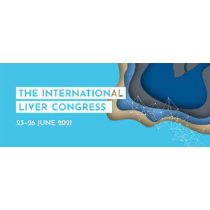 International Liver Congress (ILC) 2021