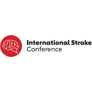 International Stroke Conference (ISC) 2023