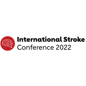 International Stroke Conference 2022 (ISC 2022)