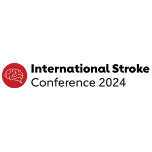 International Stroke Conference 2024