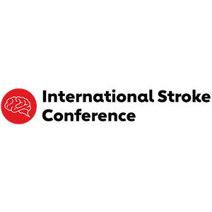 International Stroke Conference (ISC) 2025