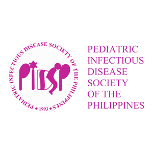 Pediatric Infectious Disease Society of the Philippines 21st Annual Convention