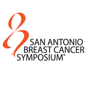 2021 San Antonio Breast Cancer Symposium (SABCS 2021)