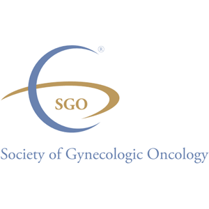 Society of Gynecologic Oncology Annual Meeting on Women's Cancer (SGO 2022)