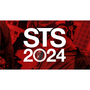 The Society of Thoracic Surgeon (STS 2024) Annual Meeting