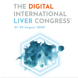 Digital International Liver Congress™ 2020