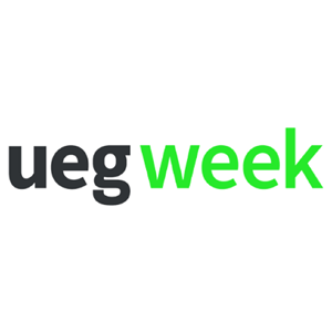 30th United European Gastroenterology Week (UEG Week 2022)