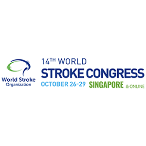 14th World Stroke Congress