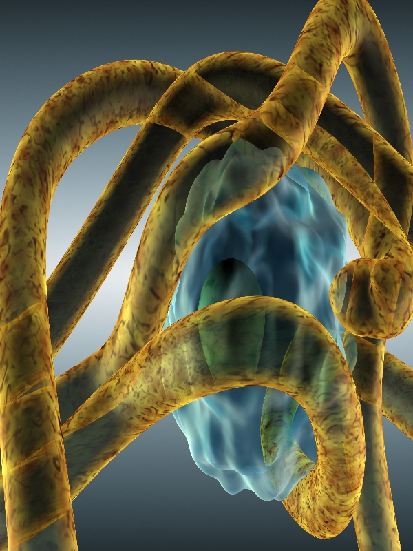 Candidiasis