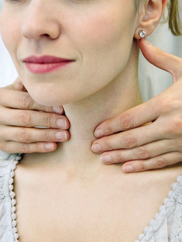 Graves' Disease