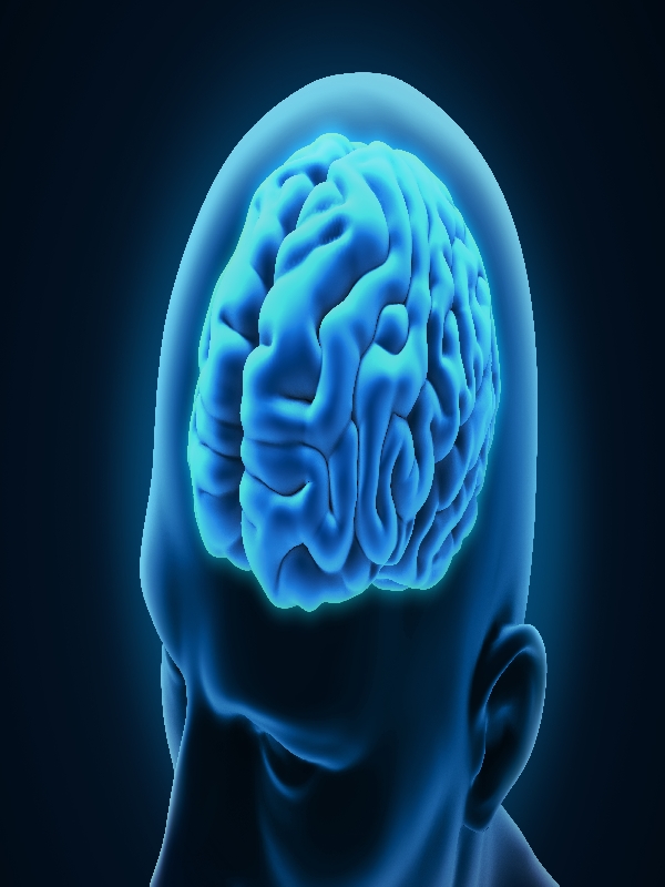 Meningitis - Acute, Bacterial