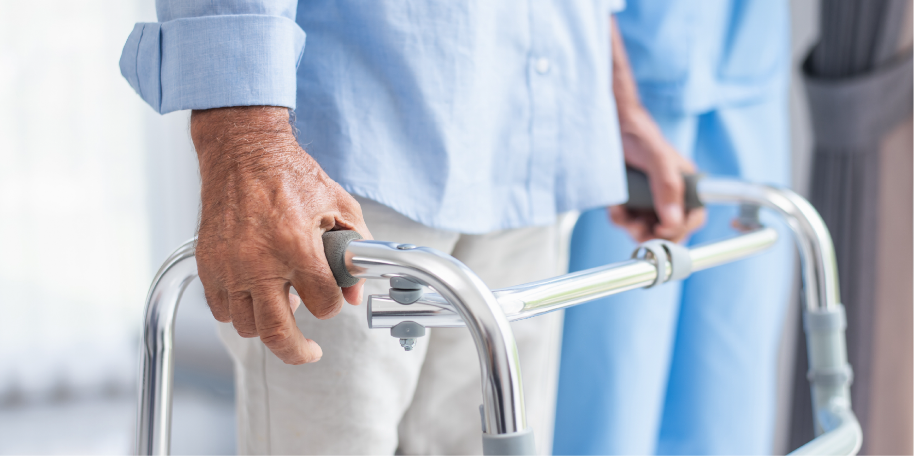 Amyotrophic Lateral Sclerosis_Disease Background