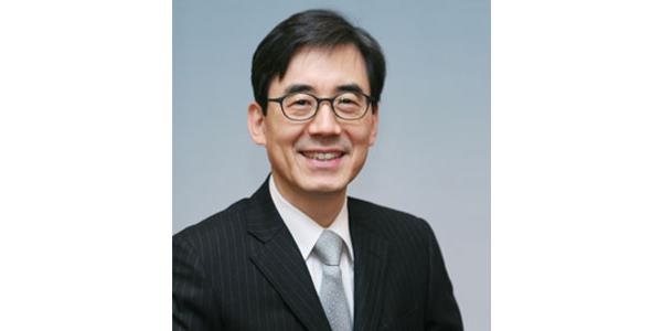 Professor Kim Hyo-Soo [credit: ACC photo]