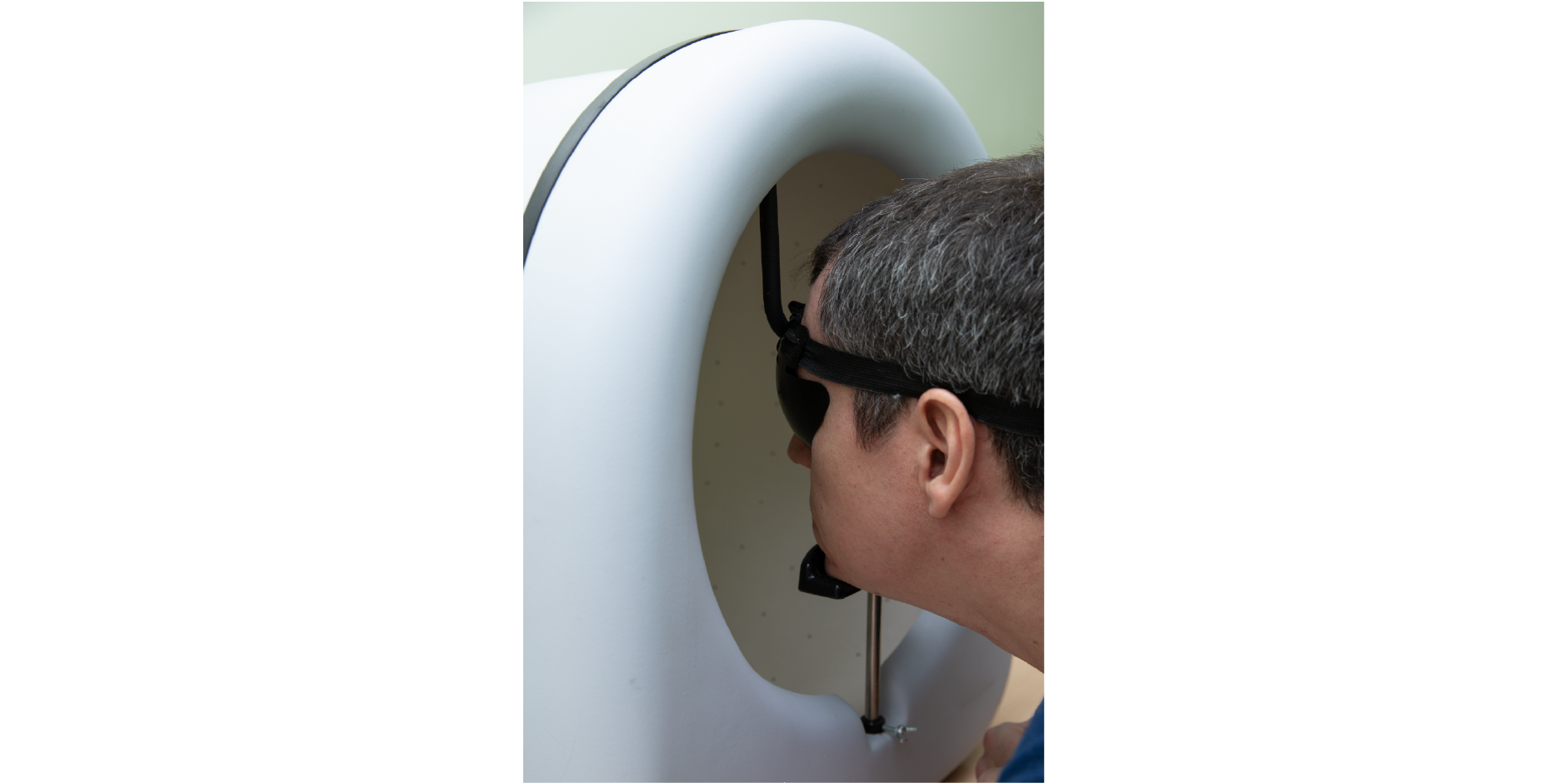 Acromegaly.ai_Diagnostics 2