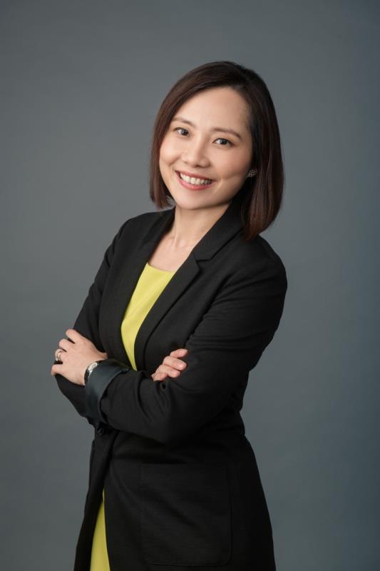 Dr Liew Hui Min, Consultant Dermatologist, SOG-HM Liew Skin & Laser Clinic, Gleneagles Hospital, Singapore,