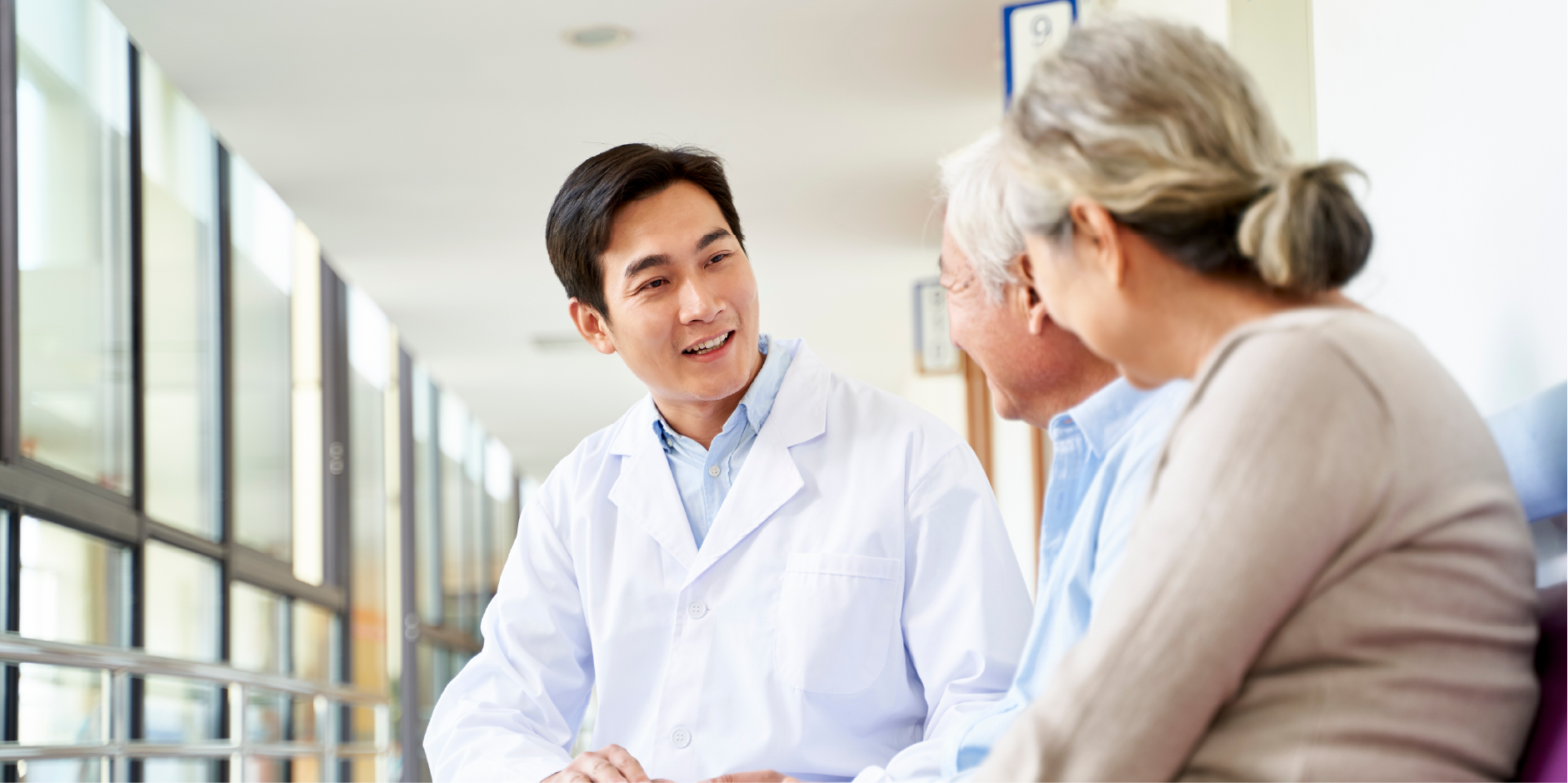 Age-Related Macular Degeneration_Management 2