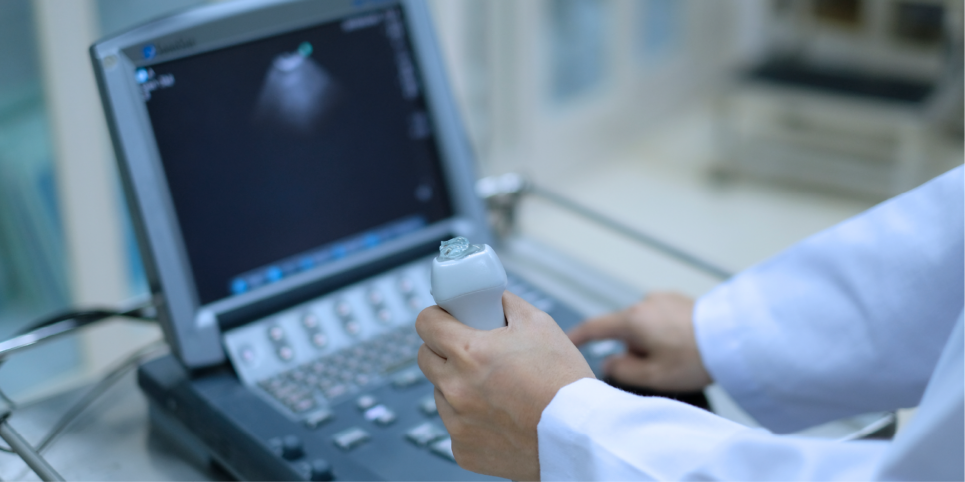 Acute Coronary Syndromes w.out Persistent ST-Segment Elevation_Diagnostics 3