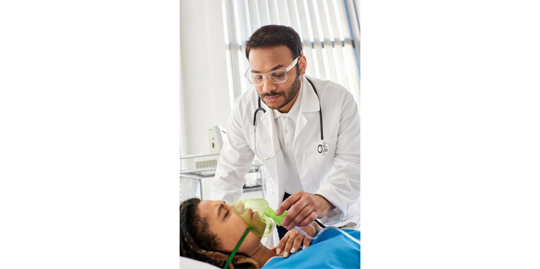 Asthma_Management 3