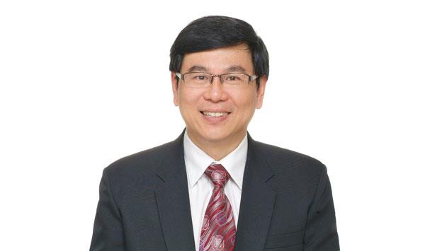 Dr Wong Soon Tee, Assurance Skin Clinic at Mt Elizabeth Novena Hospital, Singapore