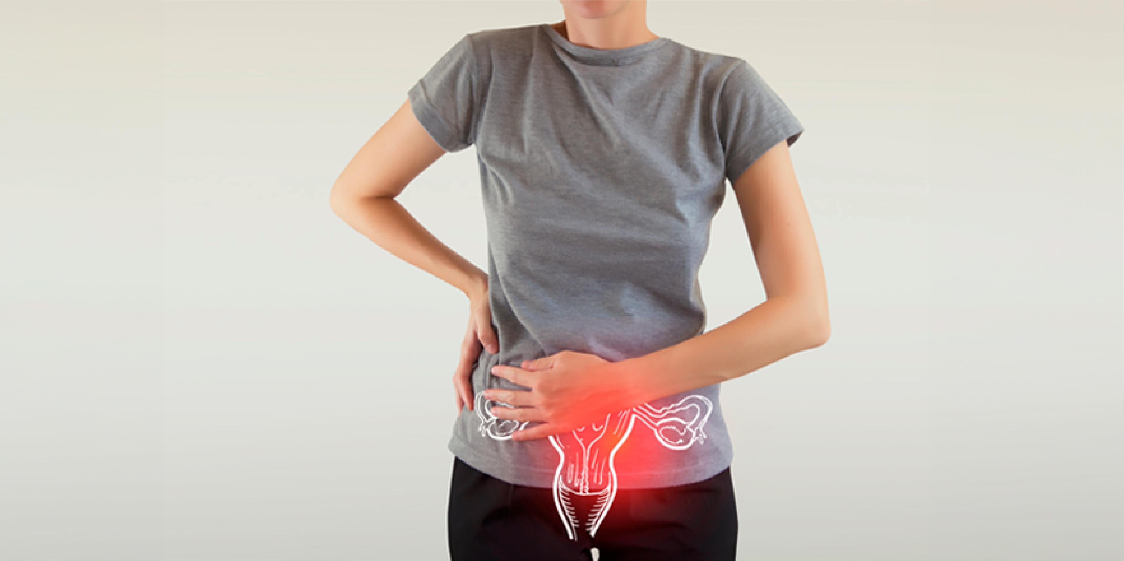 Ovarian Cancer_Initial Assesment