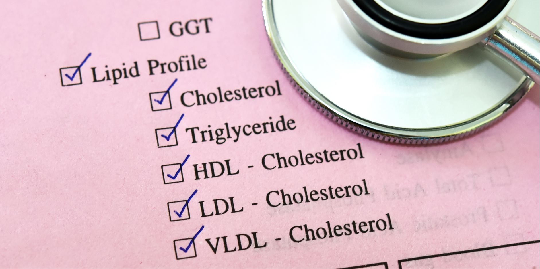 Dyslipidemia_Diagnostics