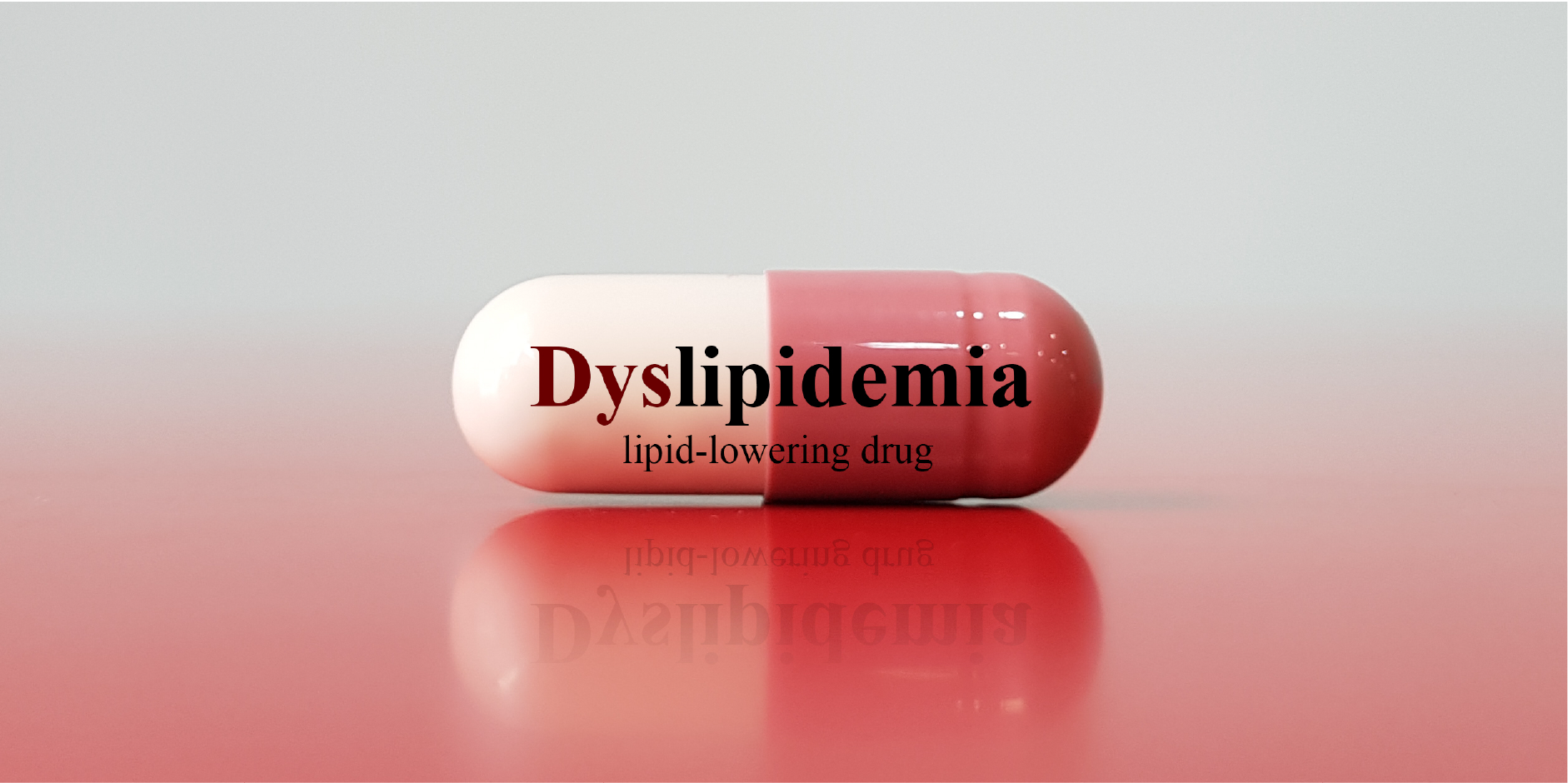 Dyslipidemia_Management 3