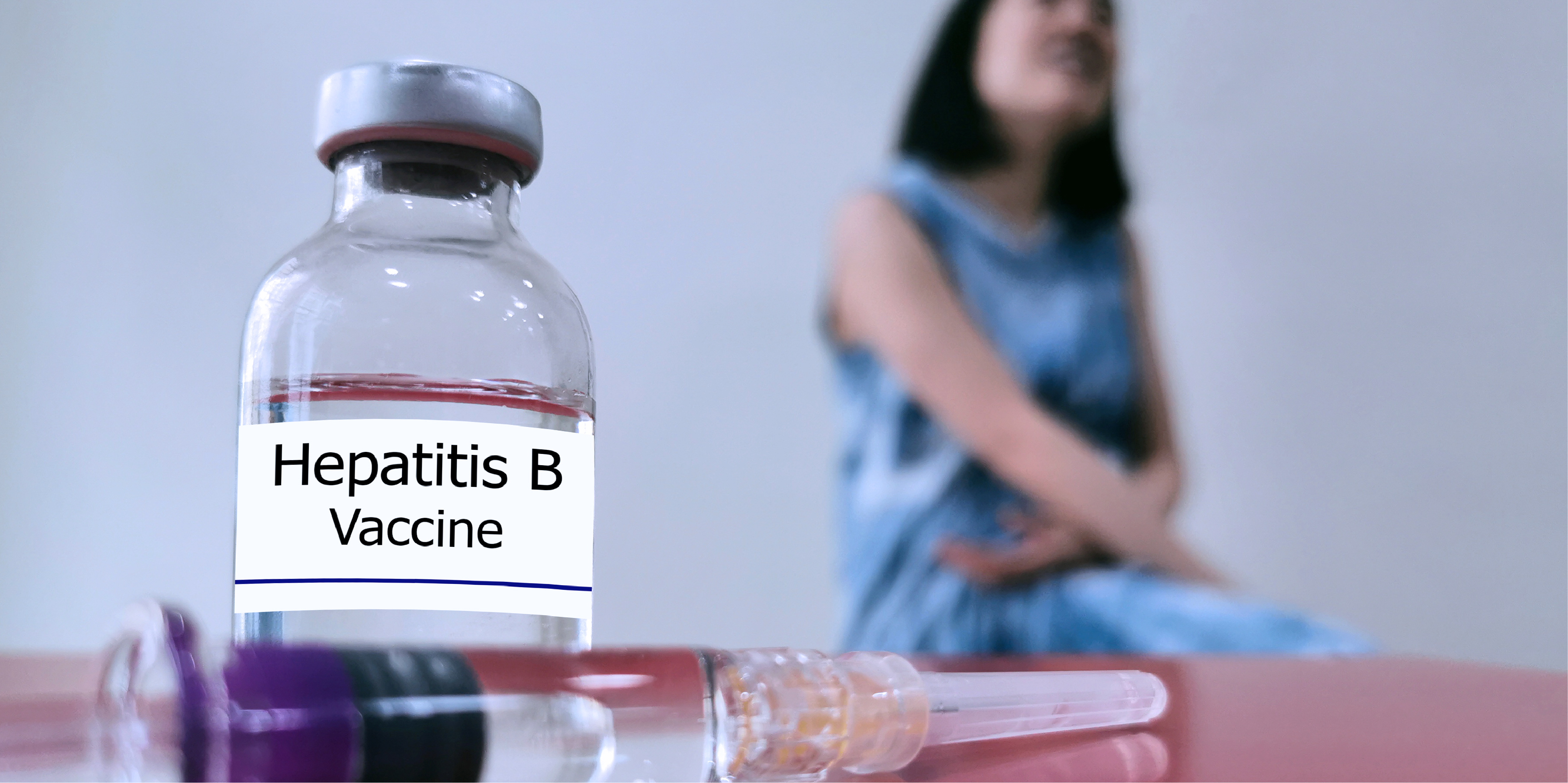 Hepatitis B_Follow up