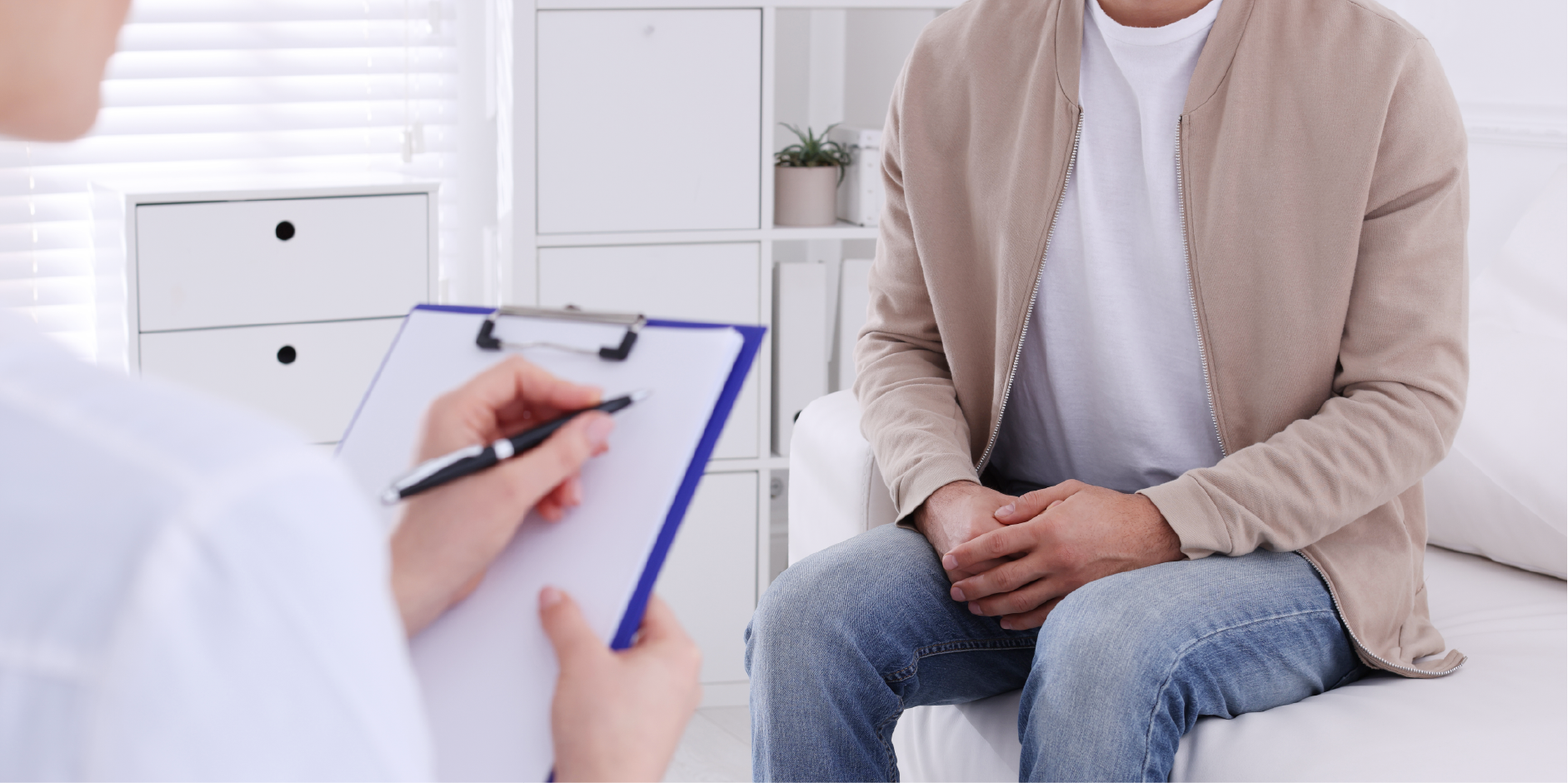 Antiretroviral Therapy for HIV-Infected Adults_Disease Background
