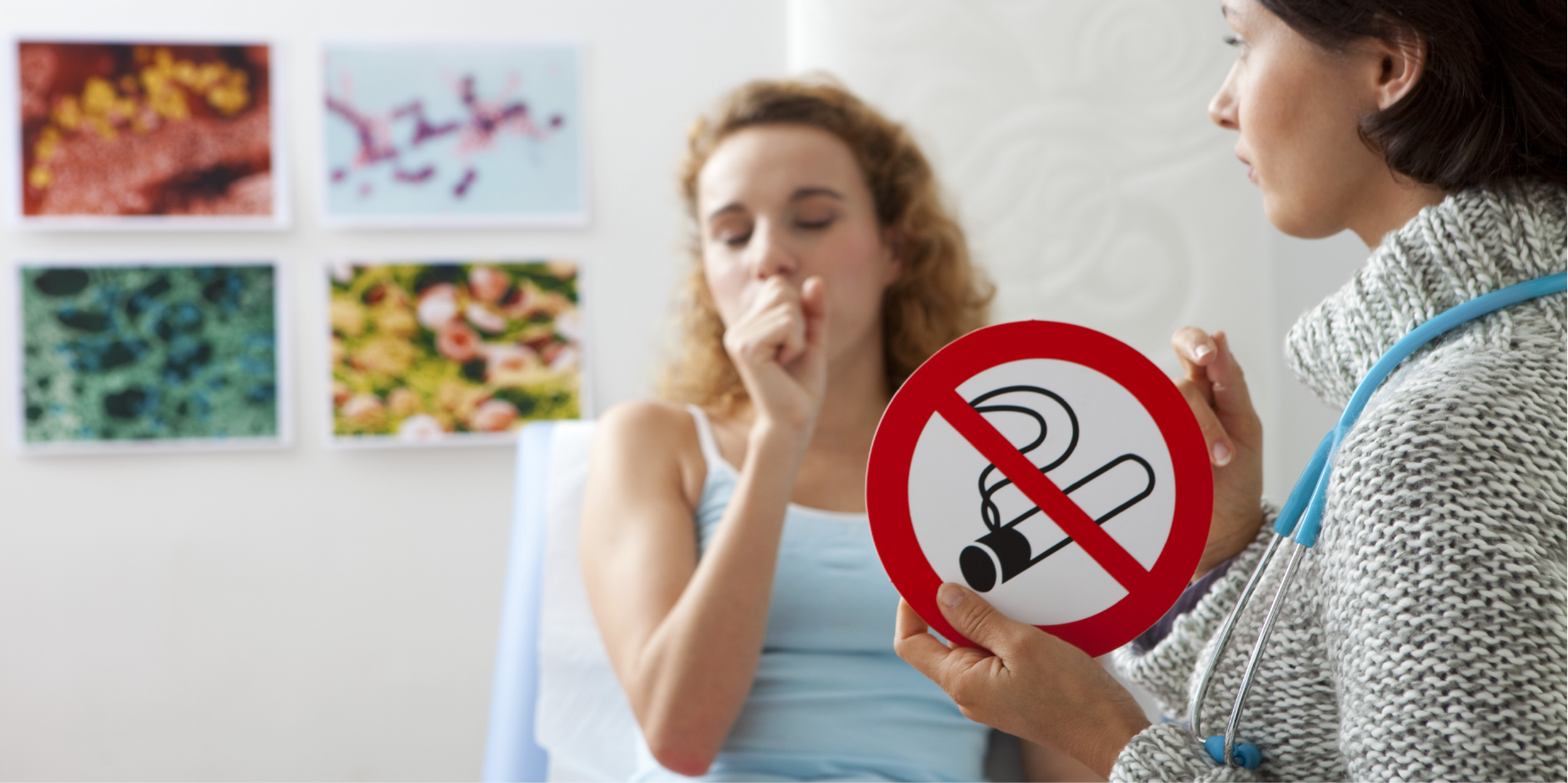 Chronic Obstructive Pulmonary Disease_Management 2