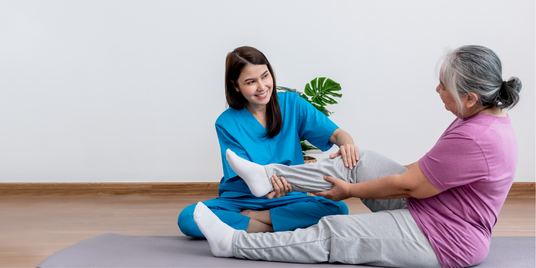 Osteoarthritis_Management 3