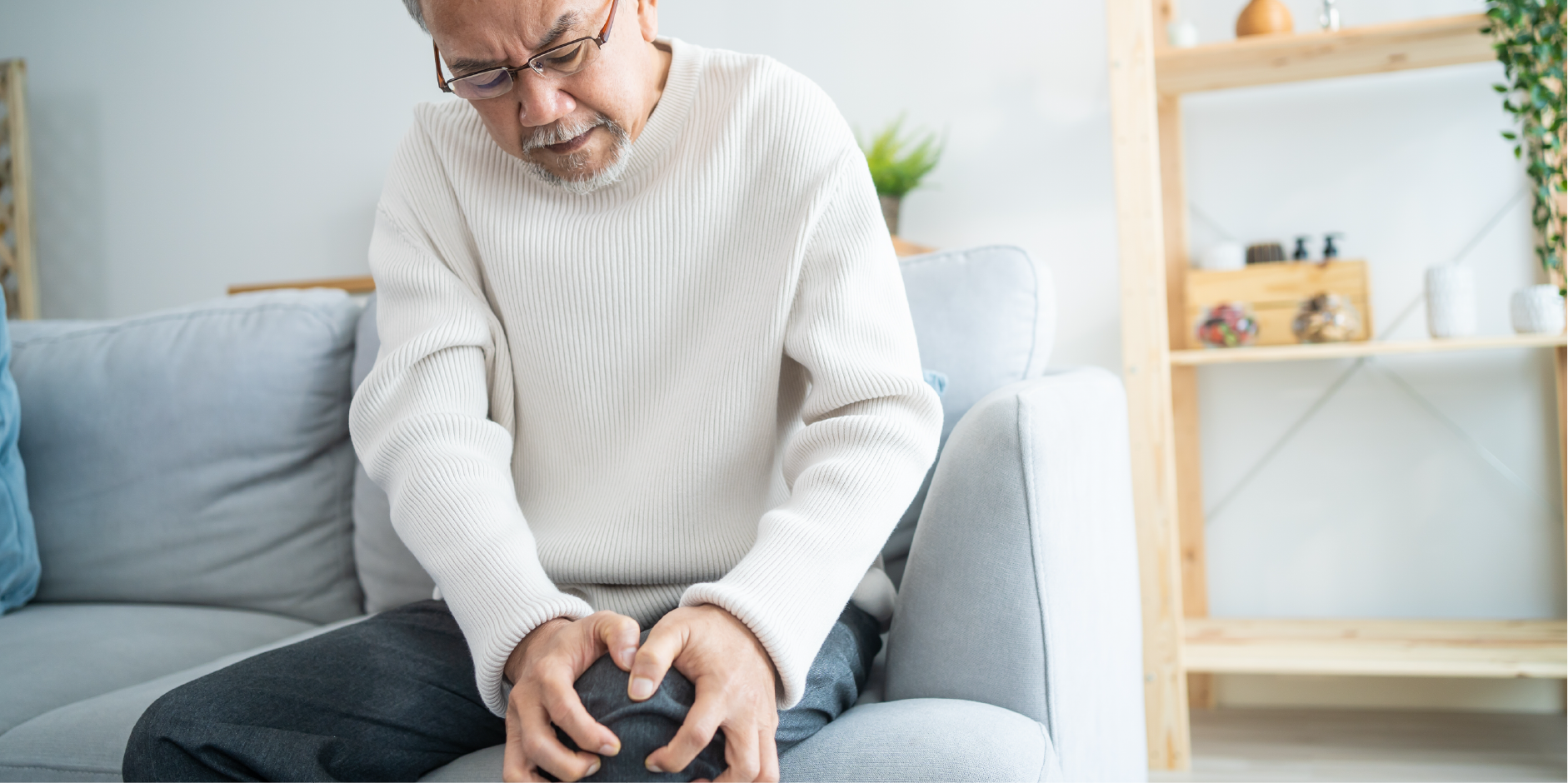Osteoarthritis_Disease Summary
