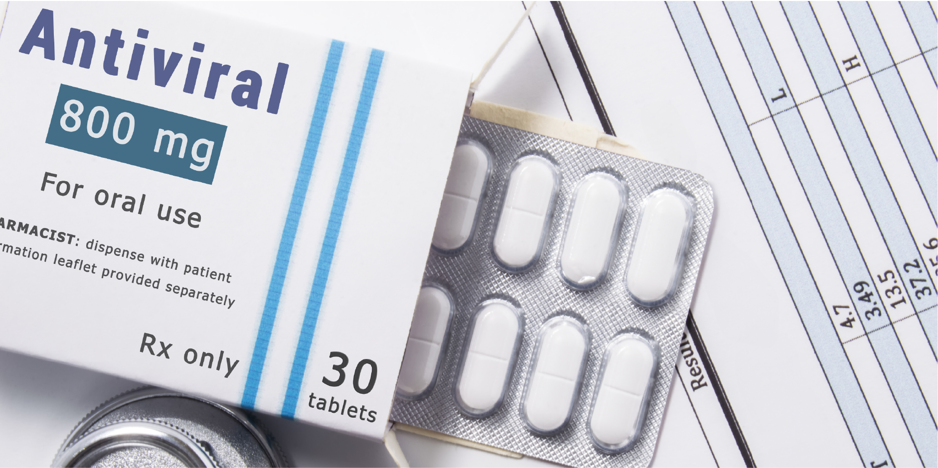 Antiretroviral Therapy for HIV-Infected Adults_Management