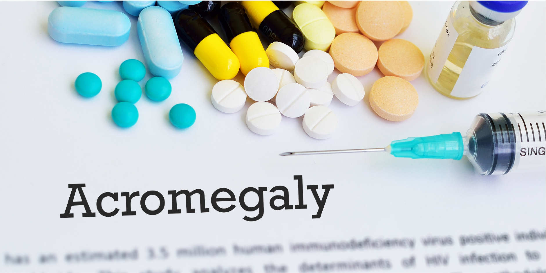 Acromegaly.ai_Management 1