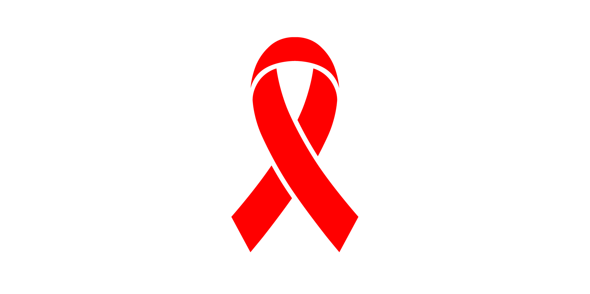 Antiretroviral Therapy for HIV-Infected Adults_Disease Summary