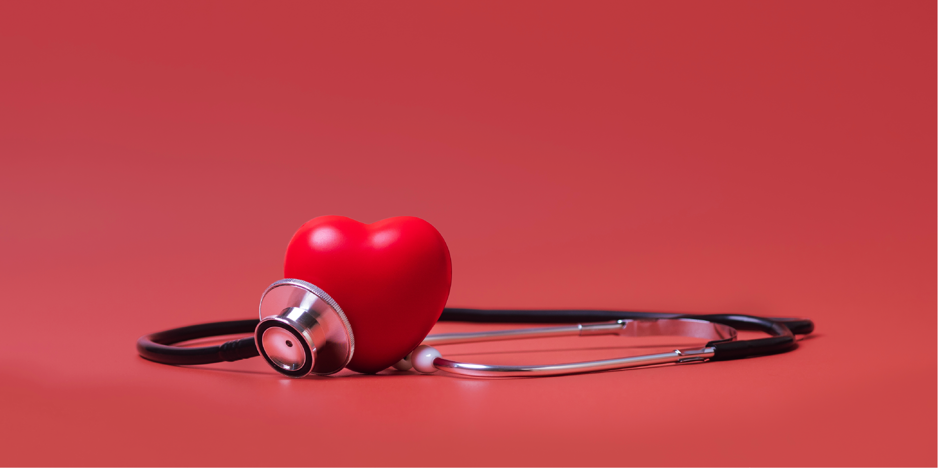 Hypertension_Disease Summary
