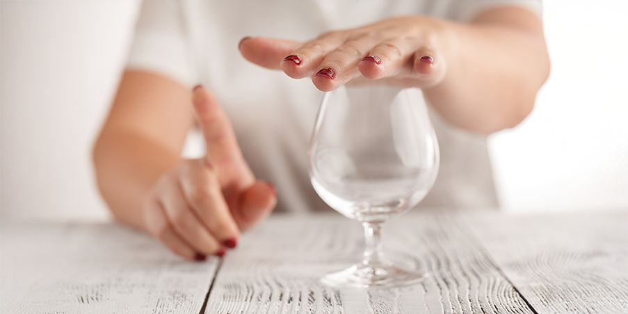 Alcohol-Related Liver Disease_Management 2