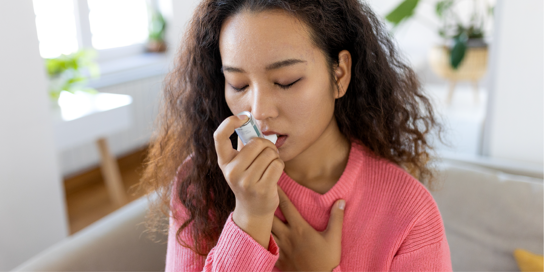 Asthma_Management 1