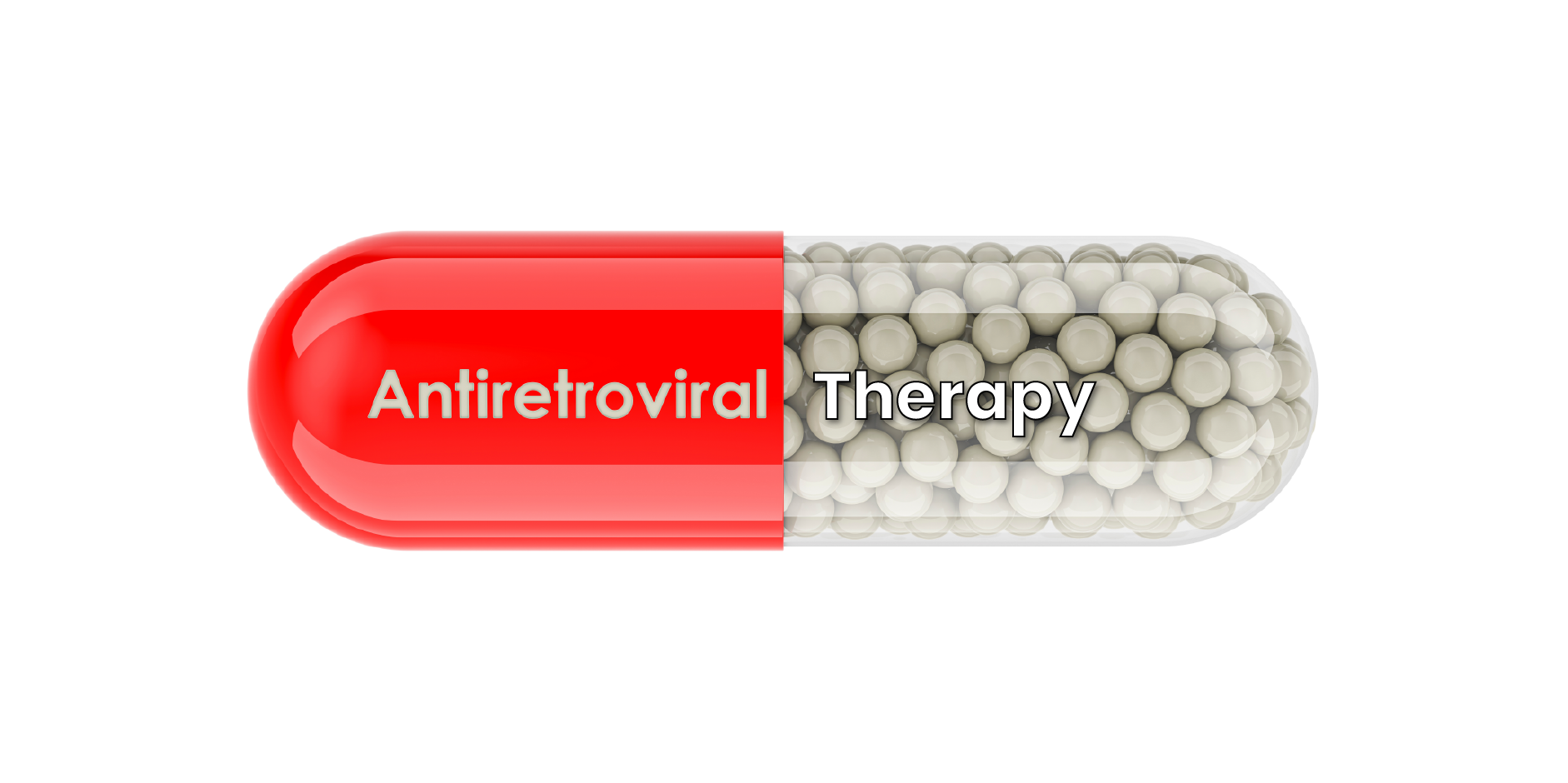 Antiretroviral Therapy for HIV-Infected Adults_Management 2