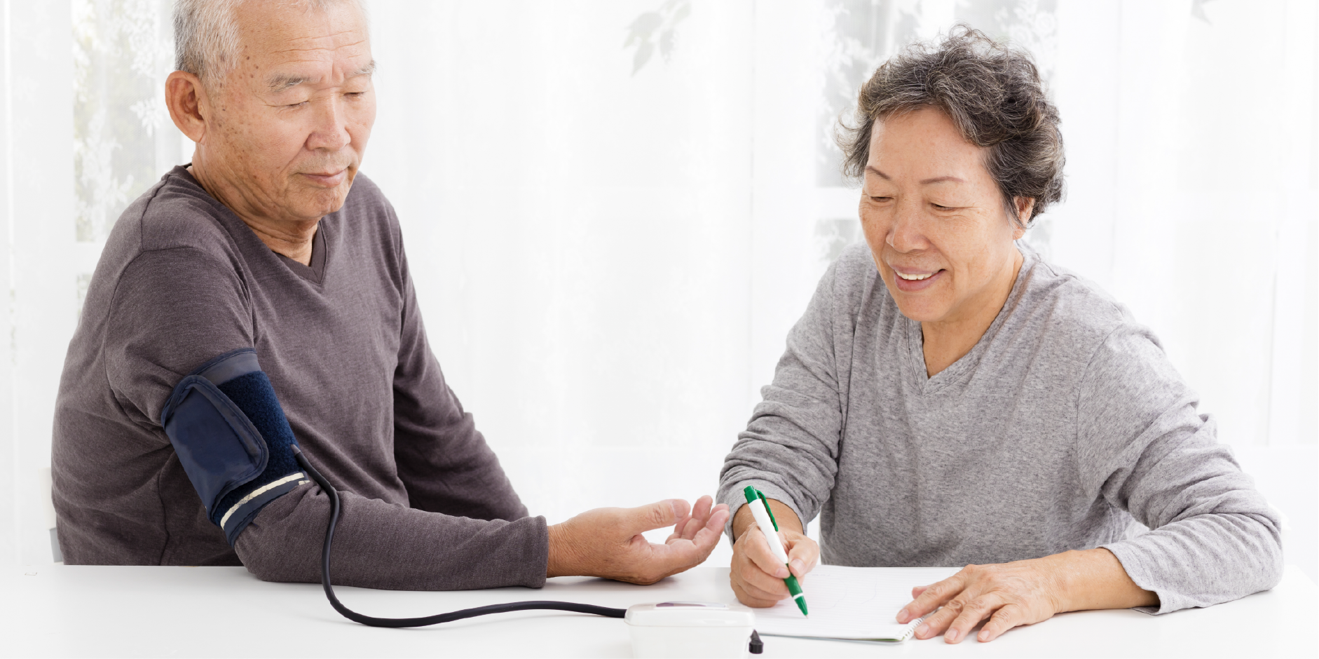 Hypertension_Follow Up