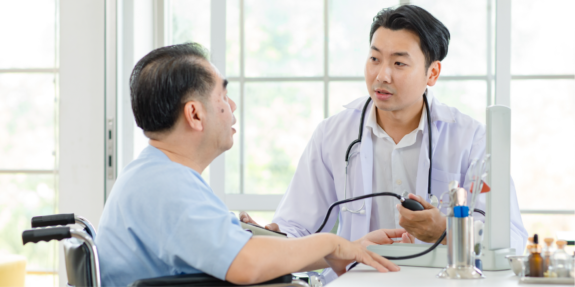 Hypertension_Initial Assesment