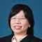 Adj Asst Prof. Natalie Tan