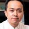 Assoc Prof. Darren Poon