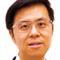 Assoc Prof. Edmund Chiong