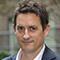 Assoc Prof. Louis Grandjean