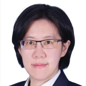 Assoc Prof. Nuntra Suwantarat