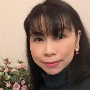 Assoc Prof. Sasikaan Nimmaanrat