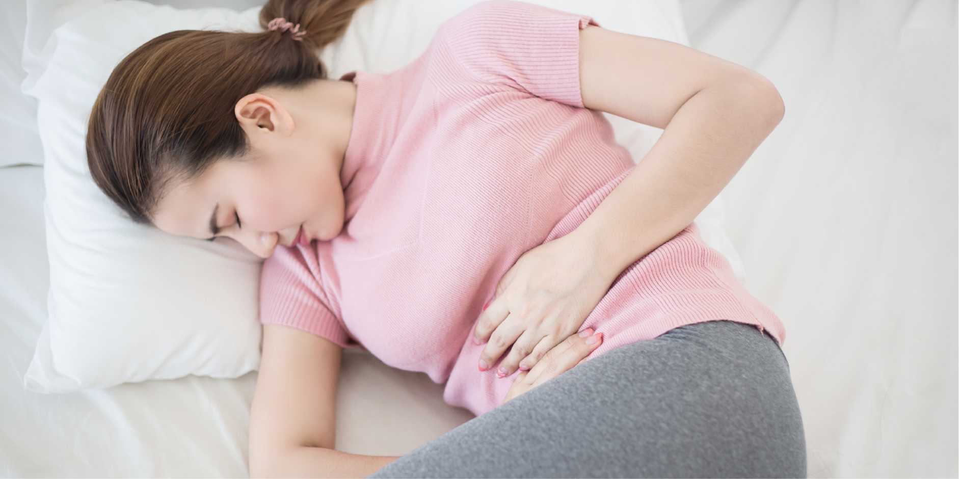 Endometriosis_Initial Assesment