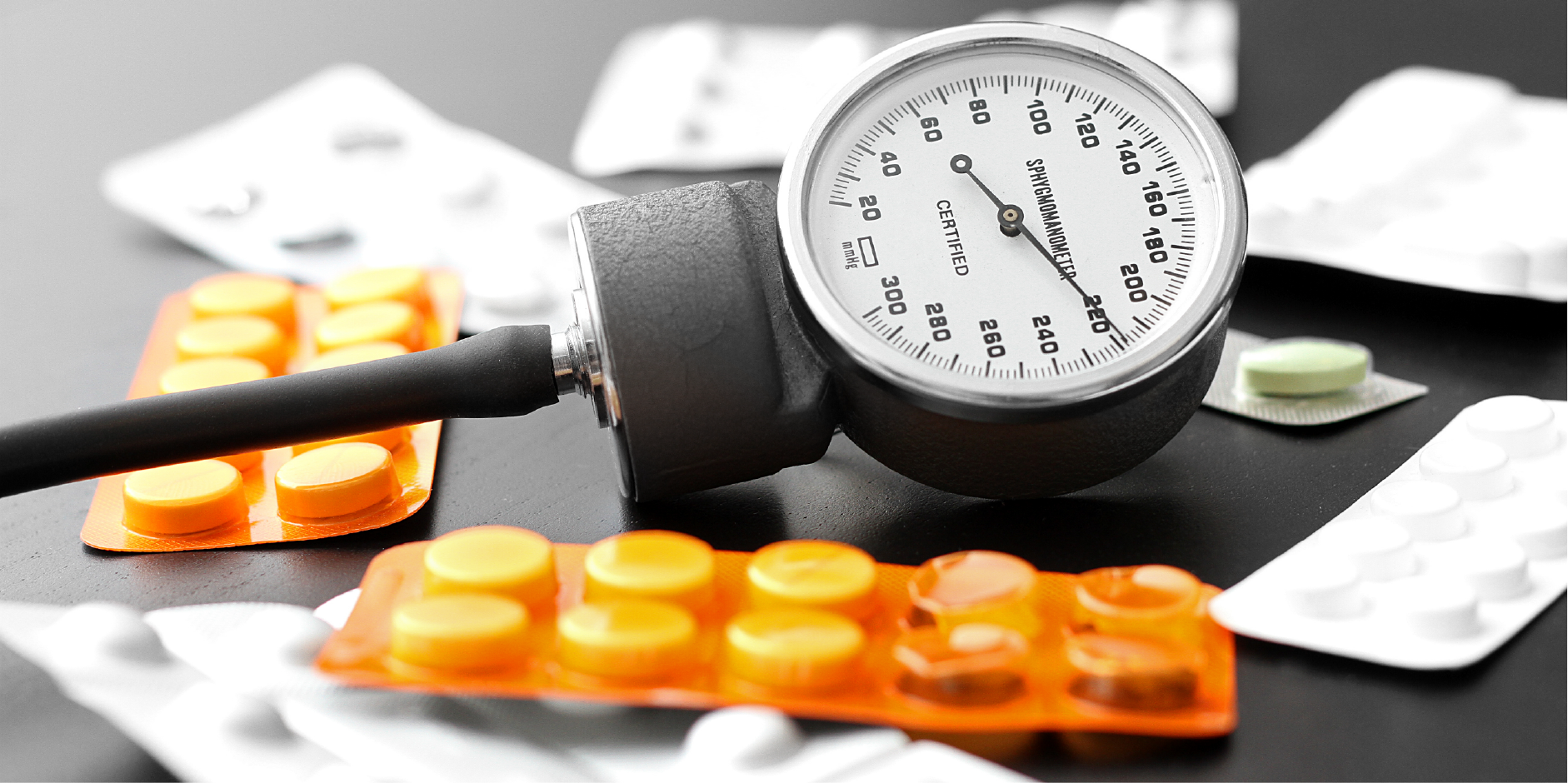 Hypertension_Management