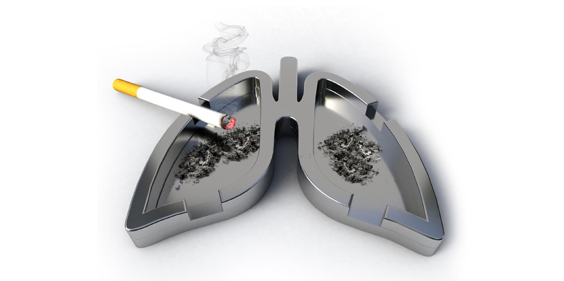 Chronic Obstructive Pulmonary Disease_Disease Background